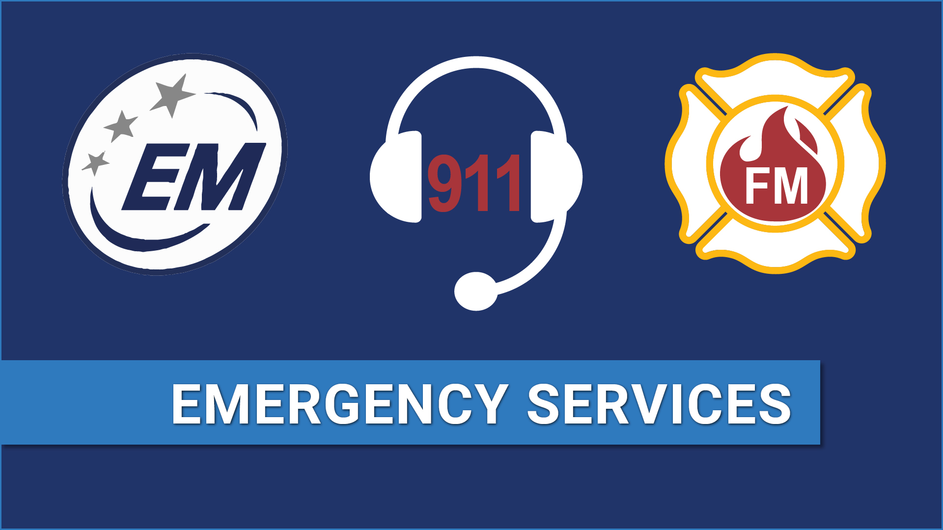 emergencyservices