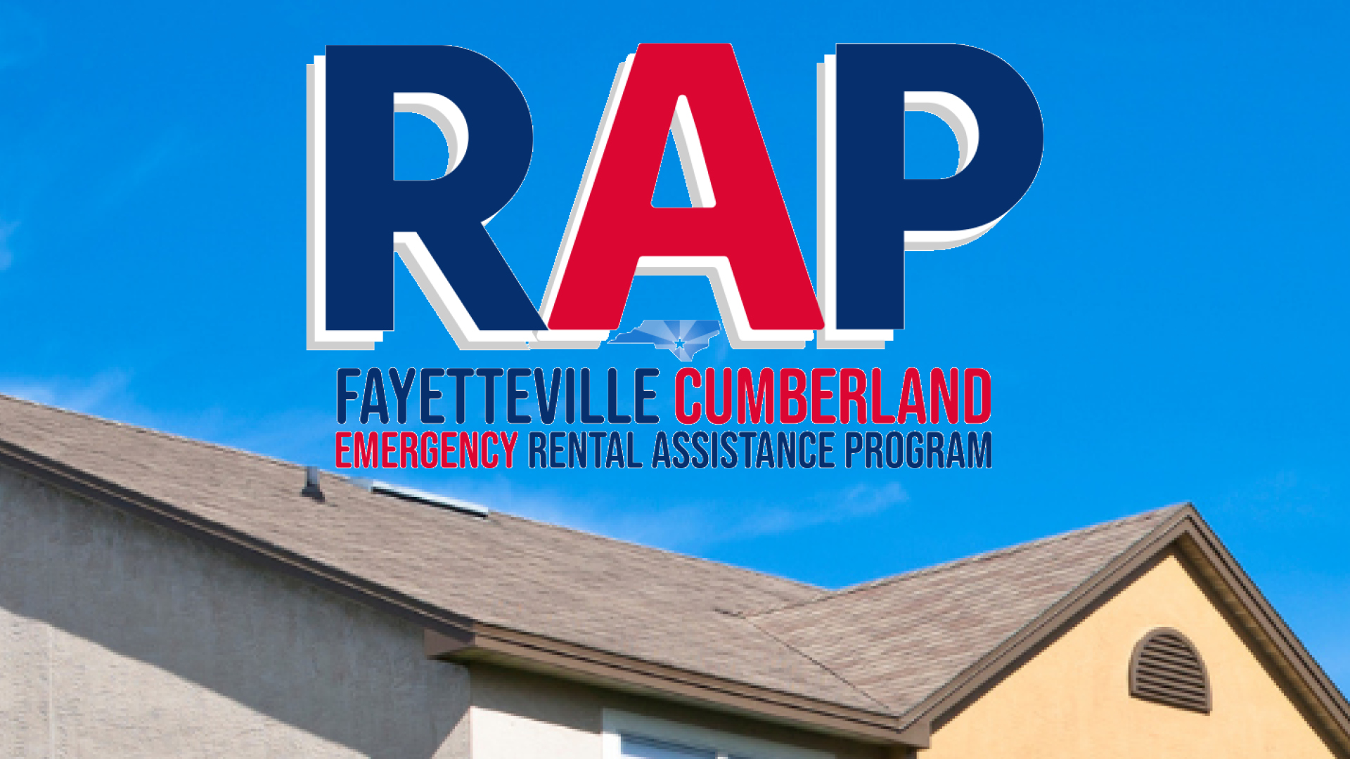 Emergency Rental Assistance Program