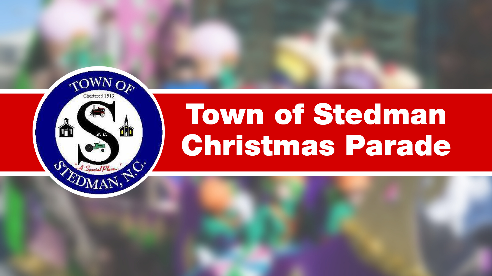 stedmanxmasparade