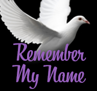 remember_my_name