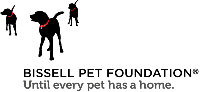 BPF Logo