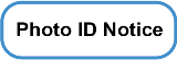 photo id notice button