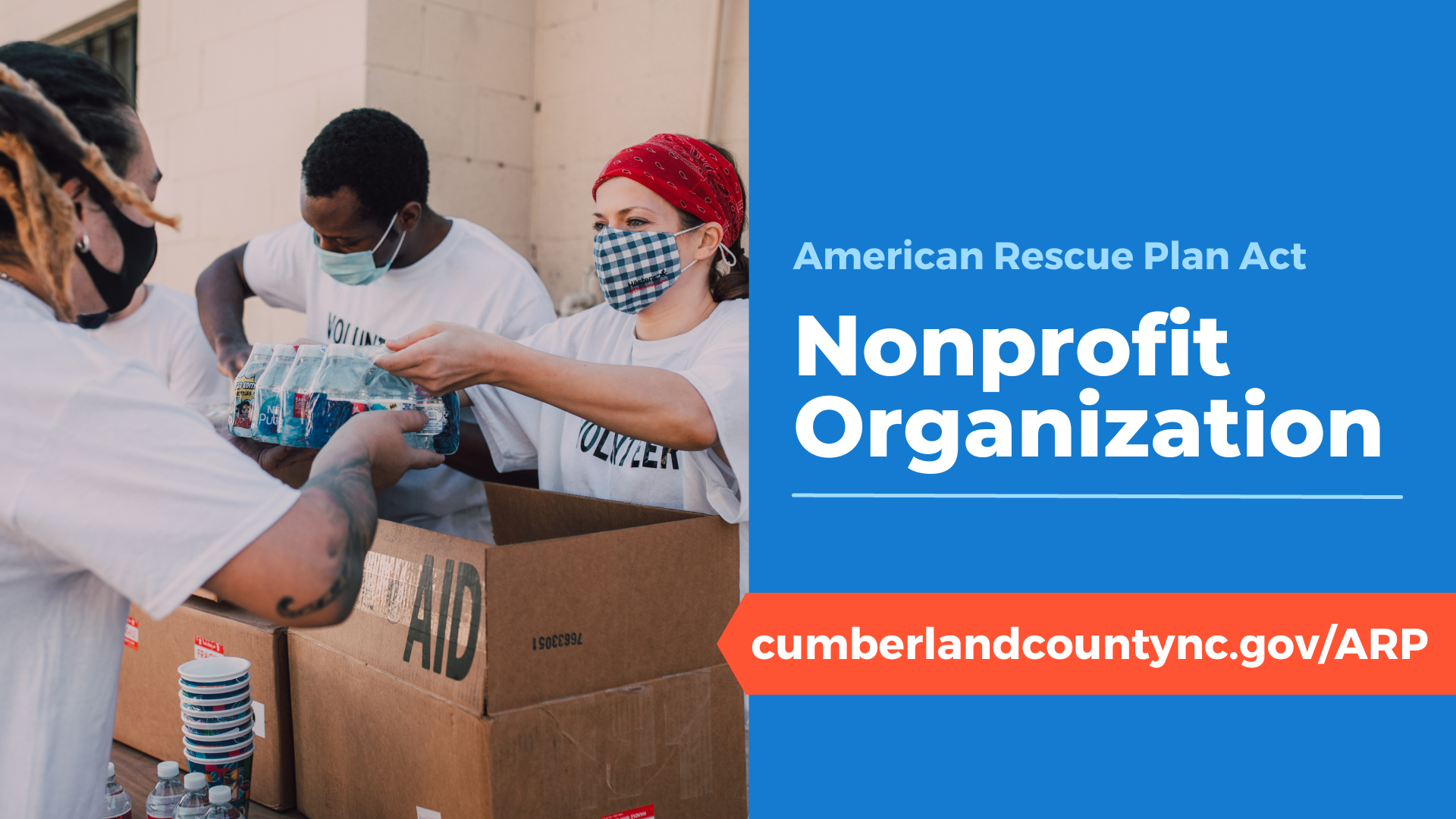 arp_nonprofit