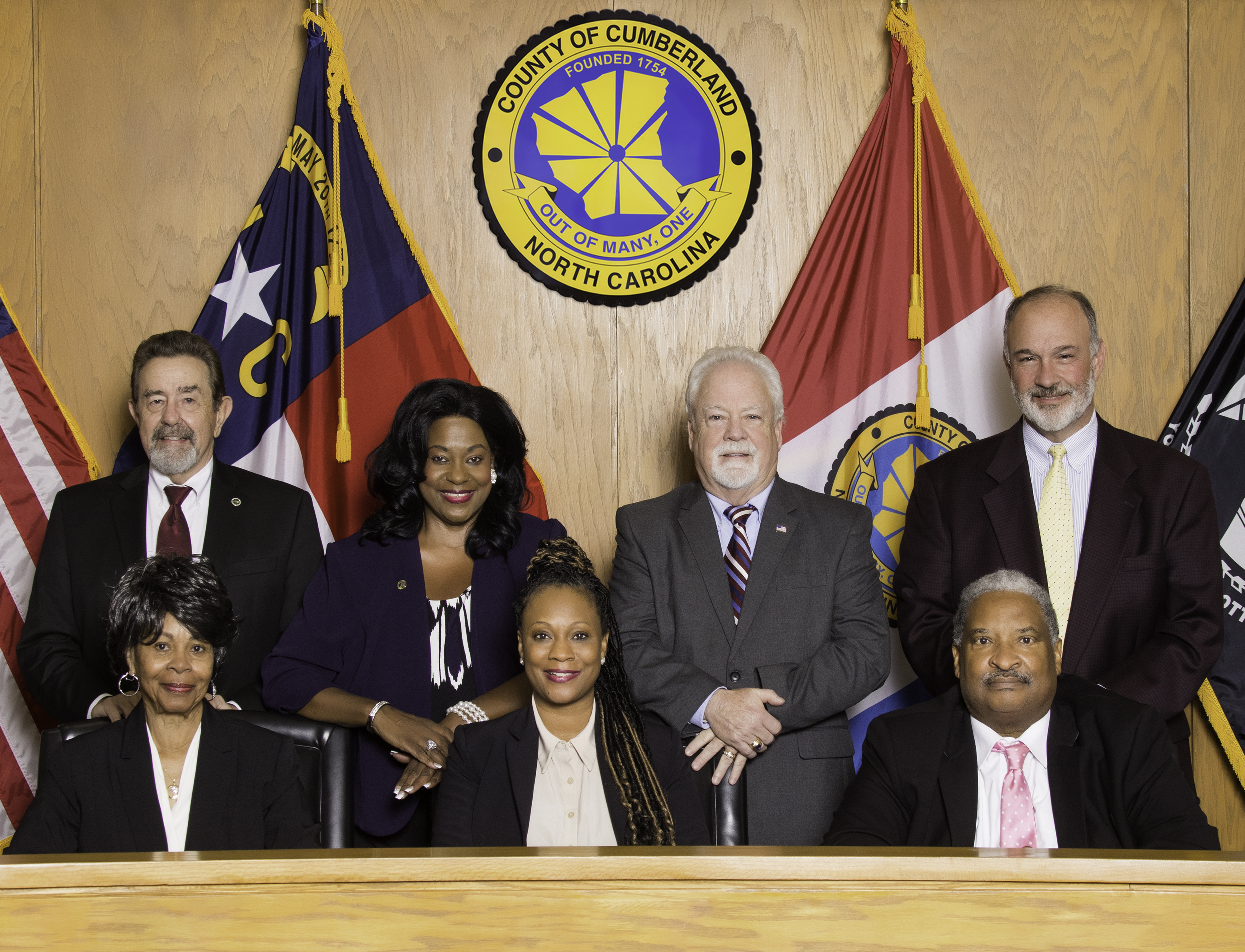 boc-group-jan-2023