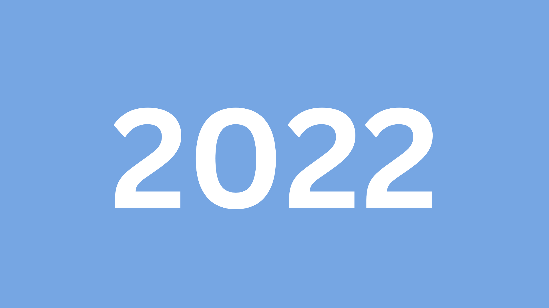 2022