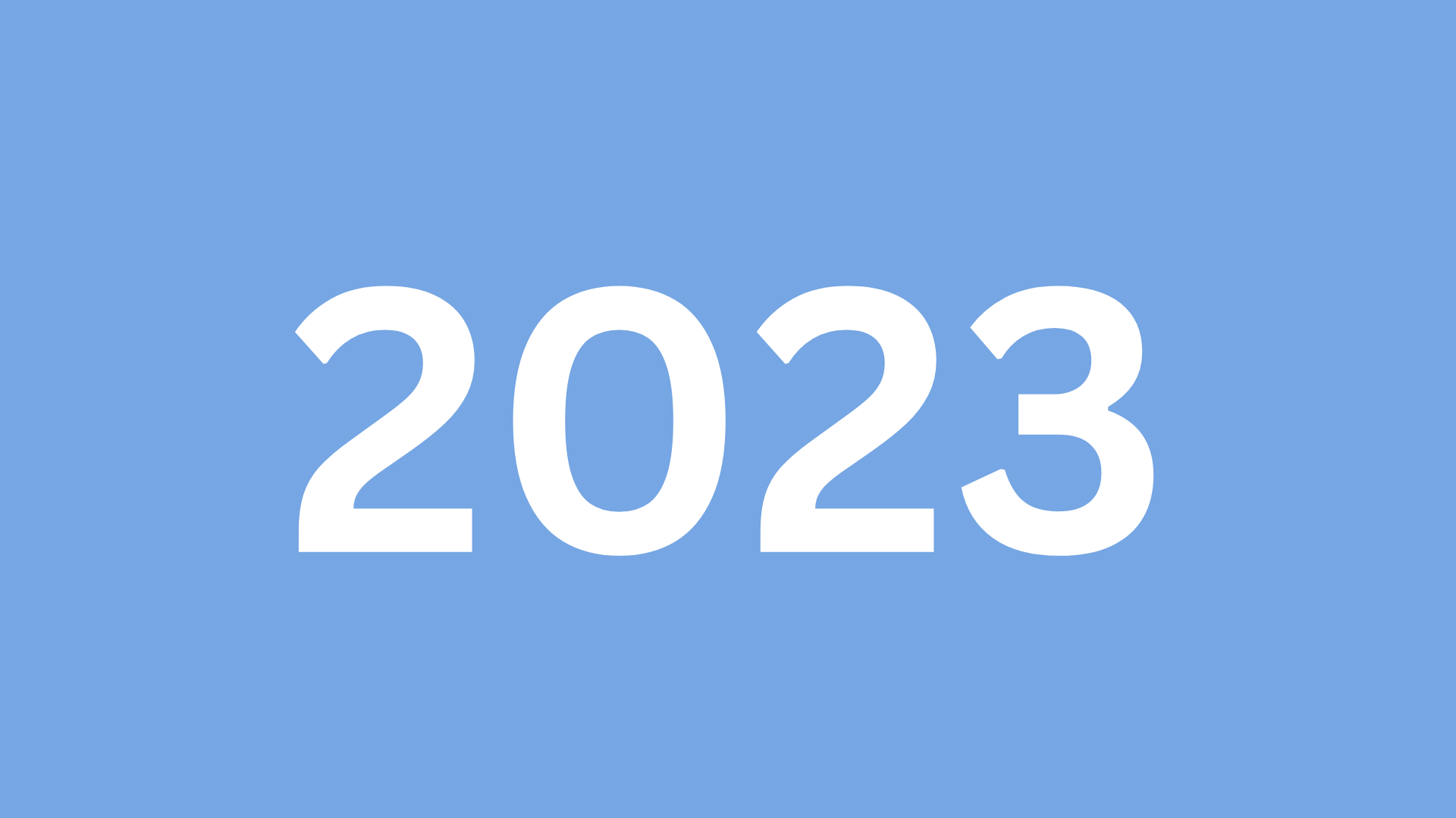 2023