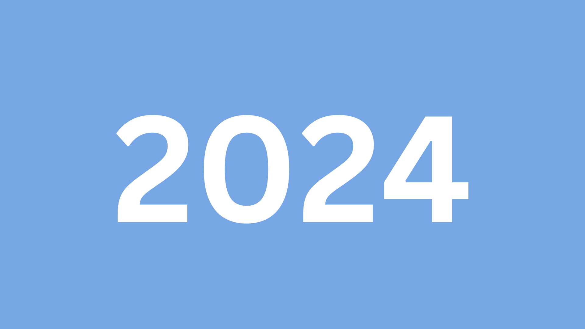 2024