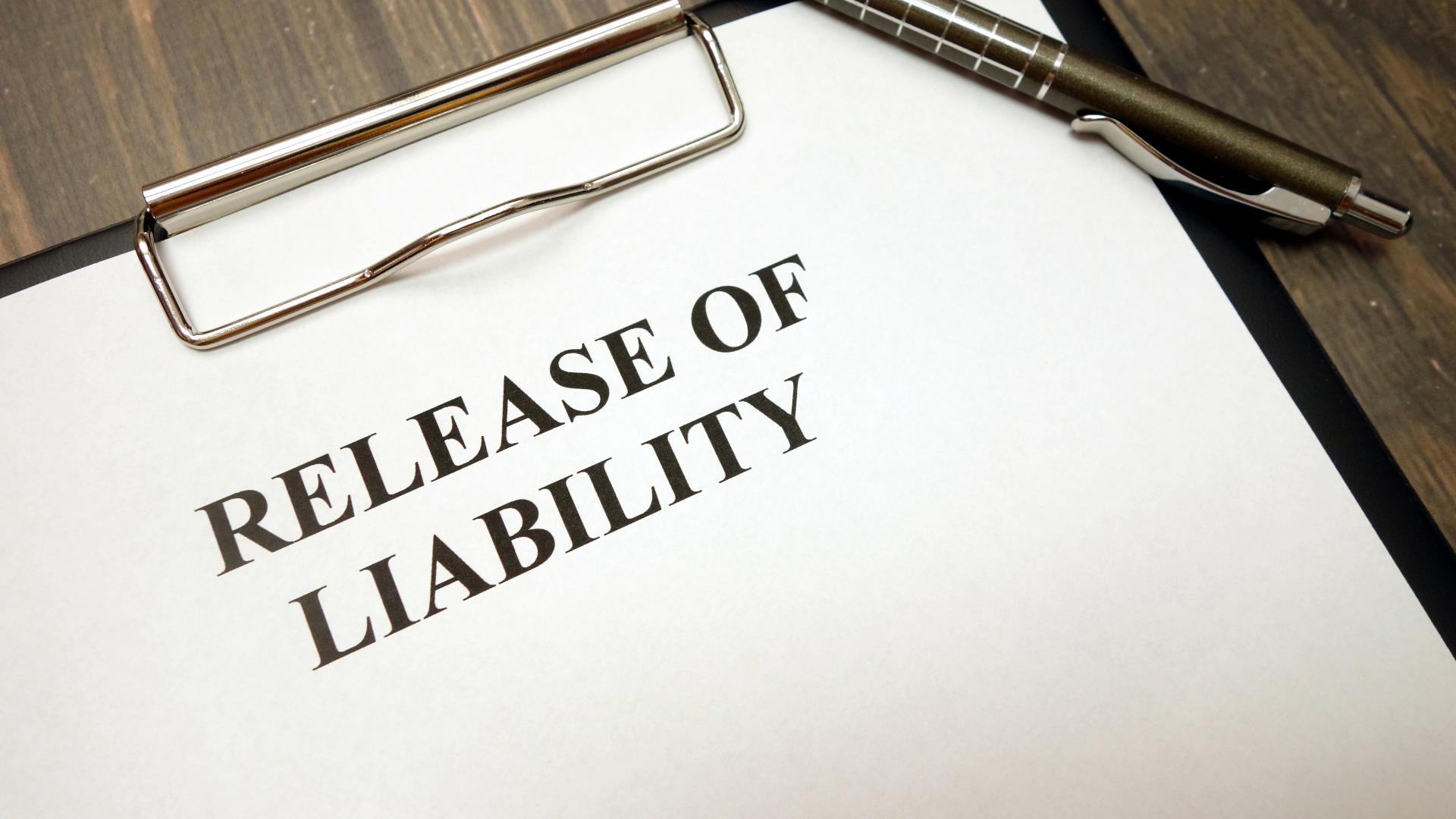 release_liability