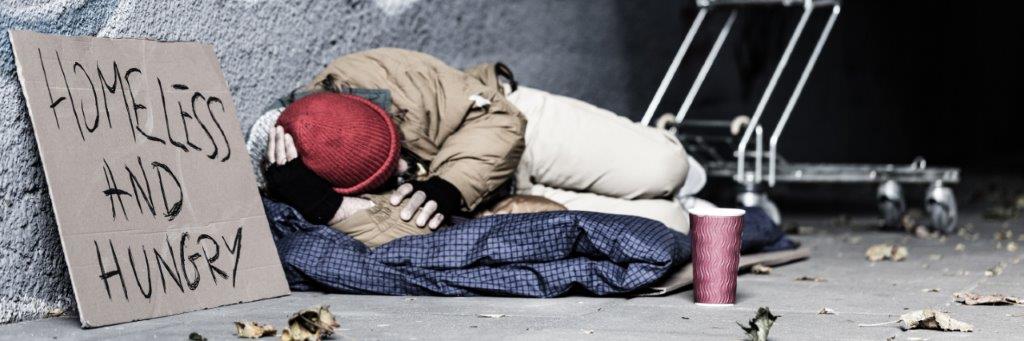 homeless3