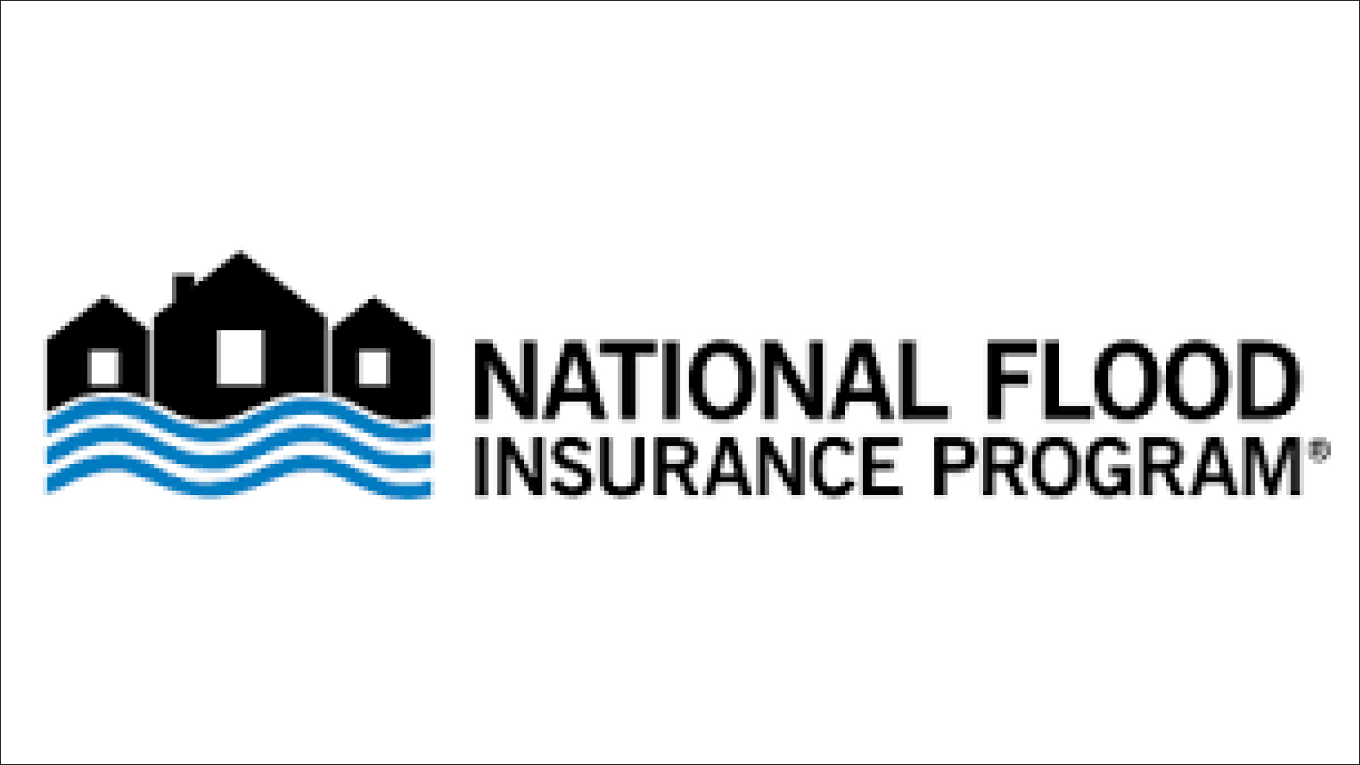 National Flood Insurance Program