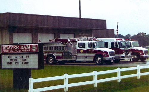 station26