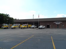 station8