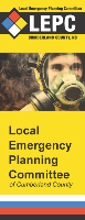 LEPC Brochure - Jan 2025