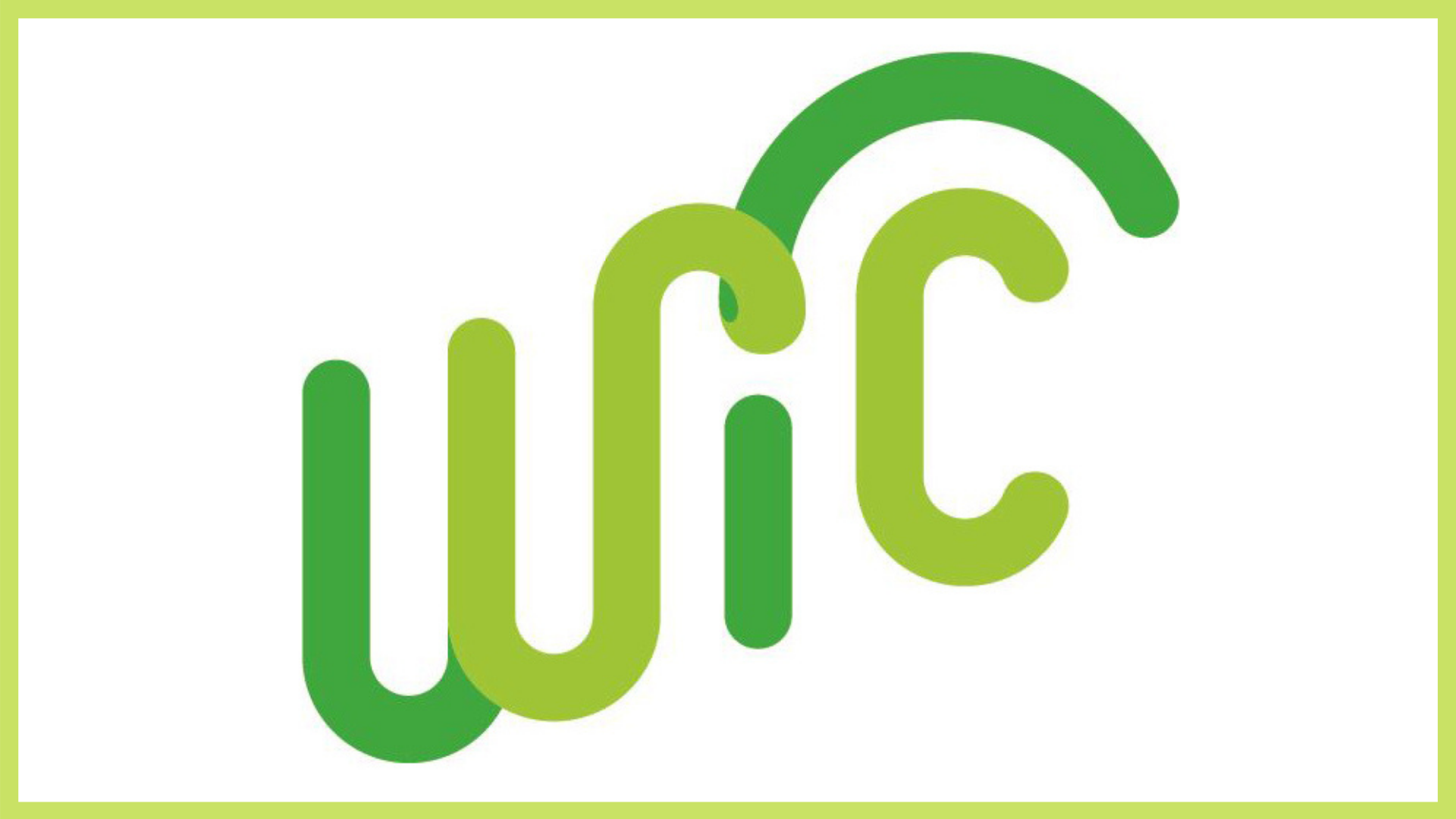 wic referral form