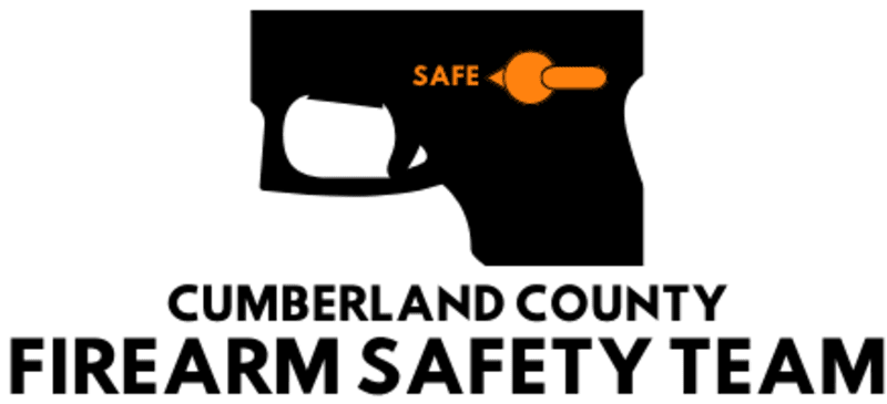 Firearm Safety