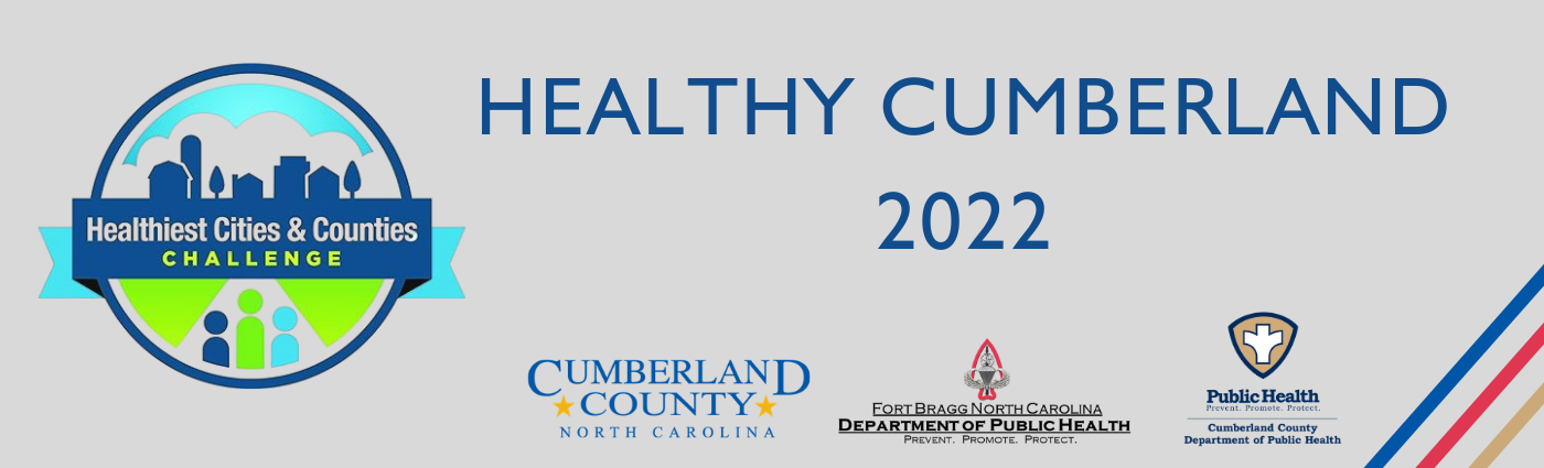 Healthies Cities and Counties Banner