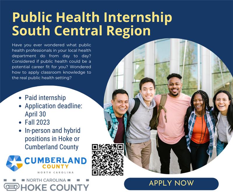 Graphic with young college-age students