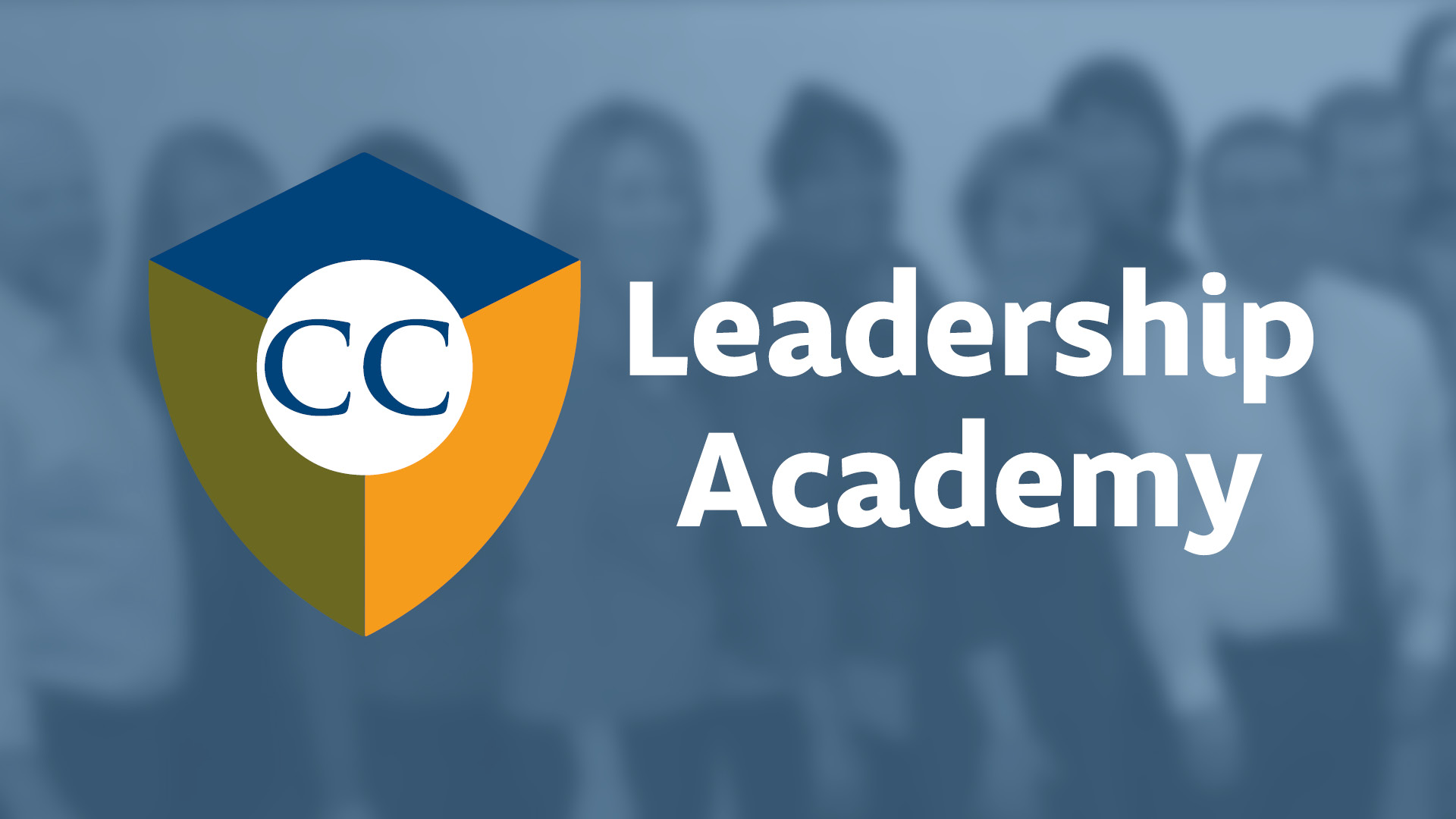 Leadership Academy