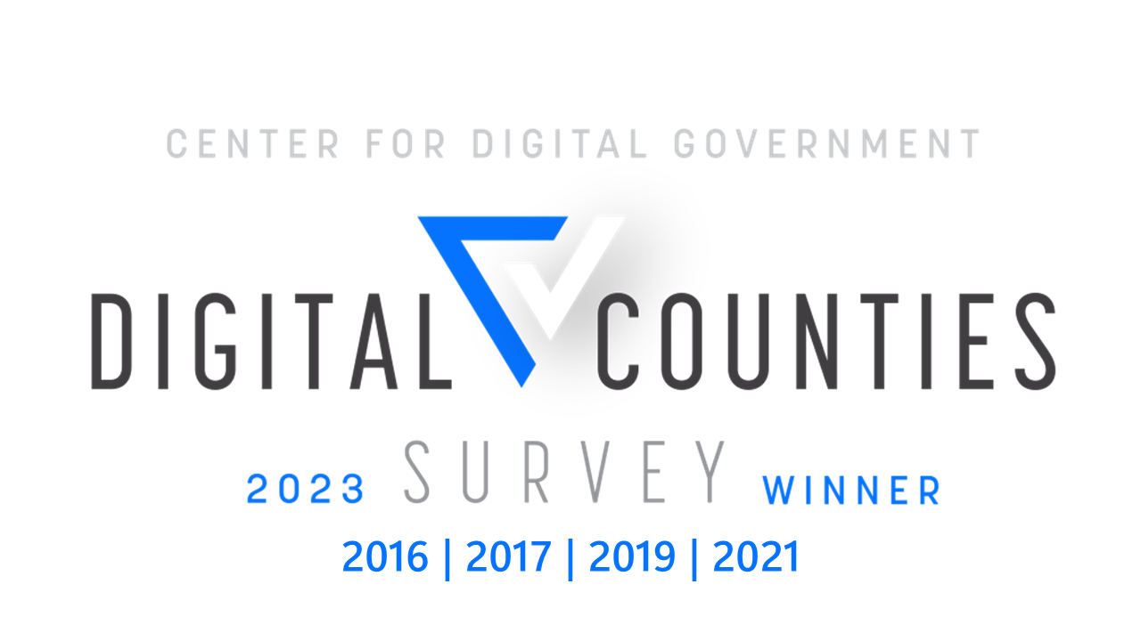 Digital_Survey_2023