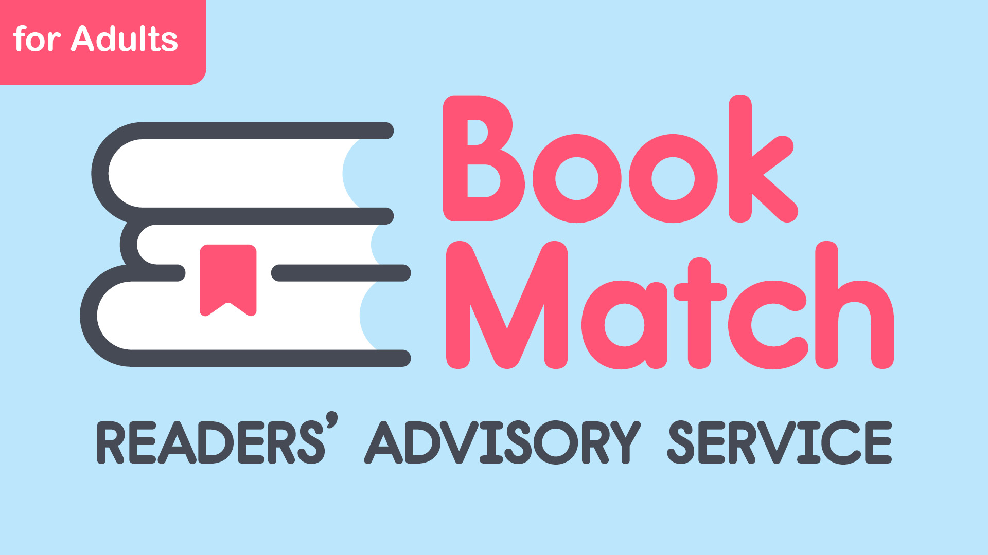 Book Match