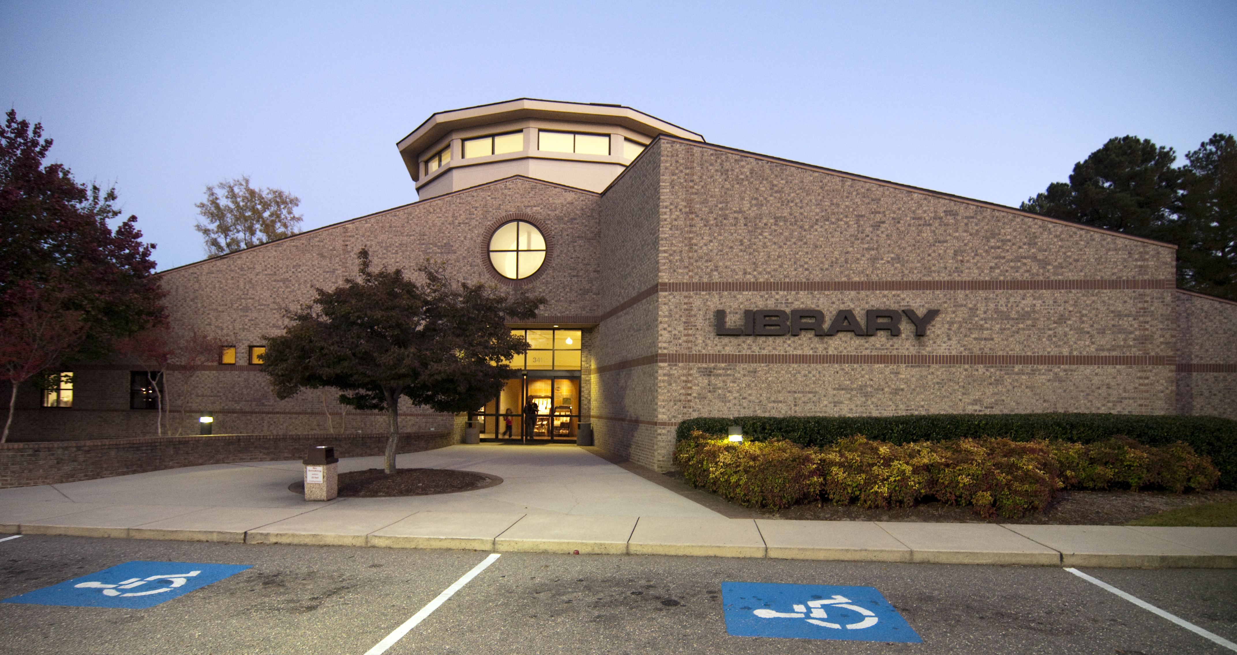 HopeMillsBranch1