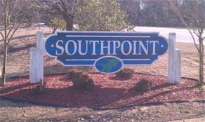 Southpoint_SD_small