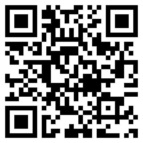 epass.nc-qr-code epass.nc-qr-code