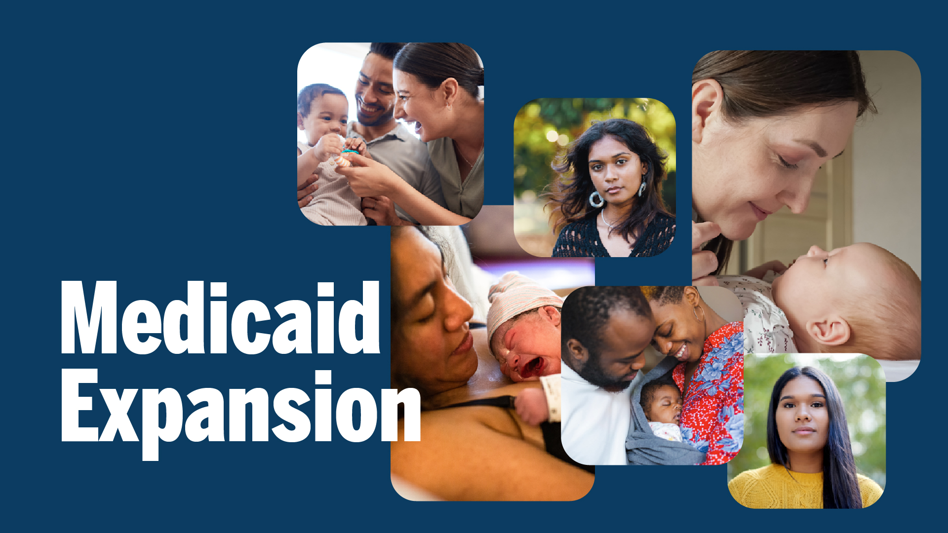 medicaid_expansion