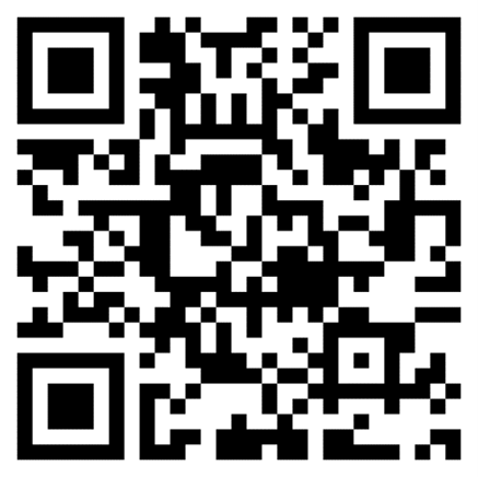 LIEAP 2023 QR LIEAP 2023 QR