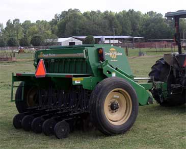 Great_Plains_Grain_Drill