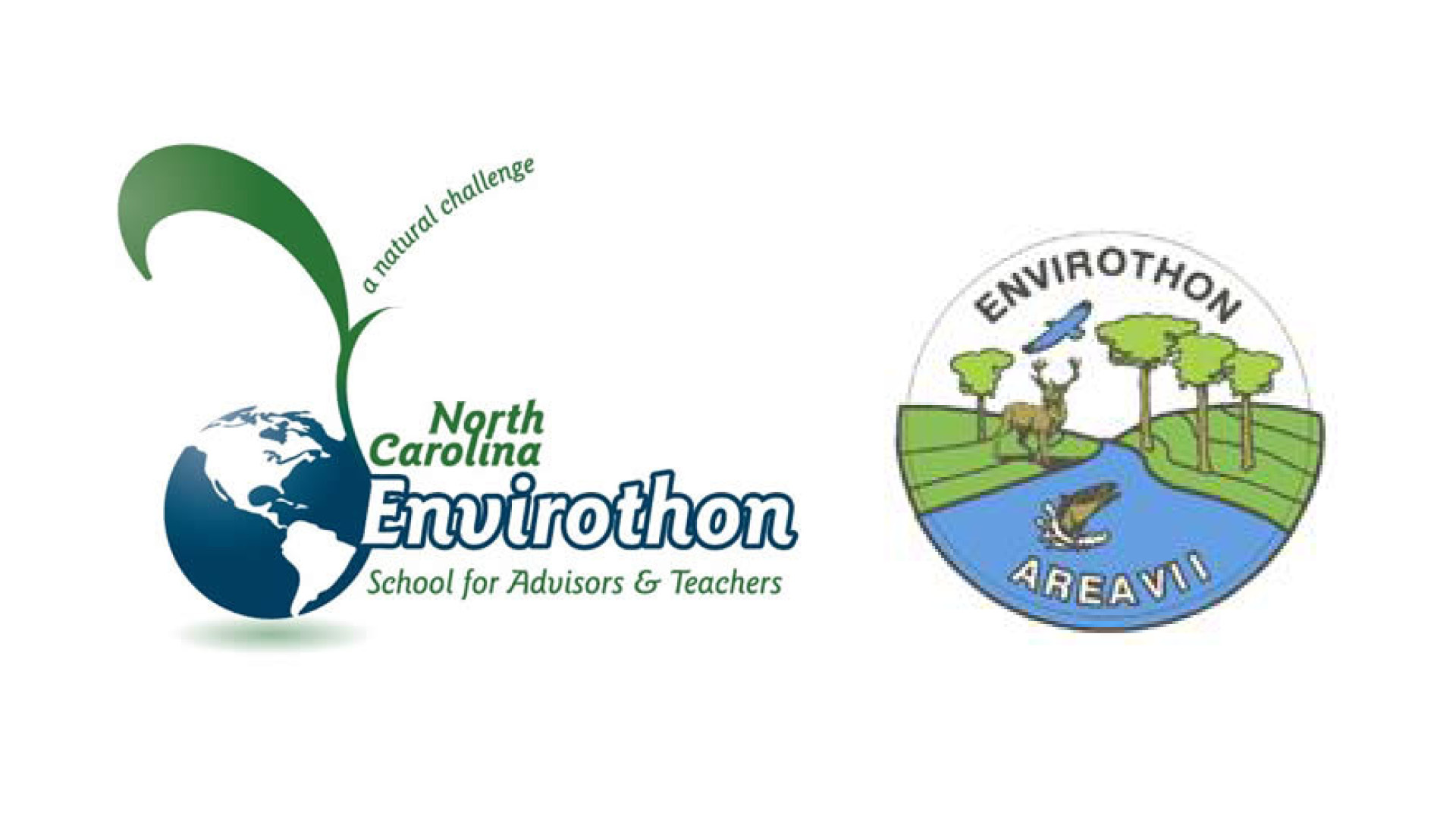 Envirothon