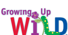 GrowingUpWILD-logo