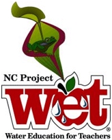 NC_project_wet