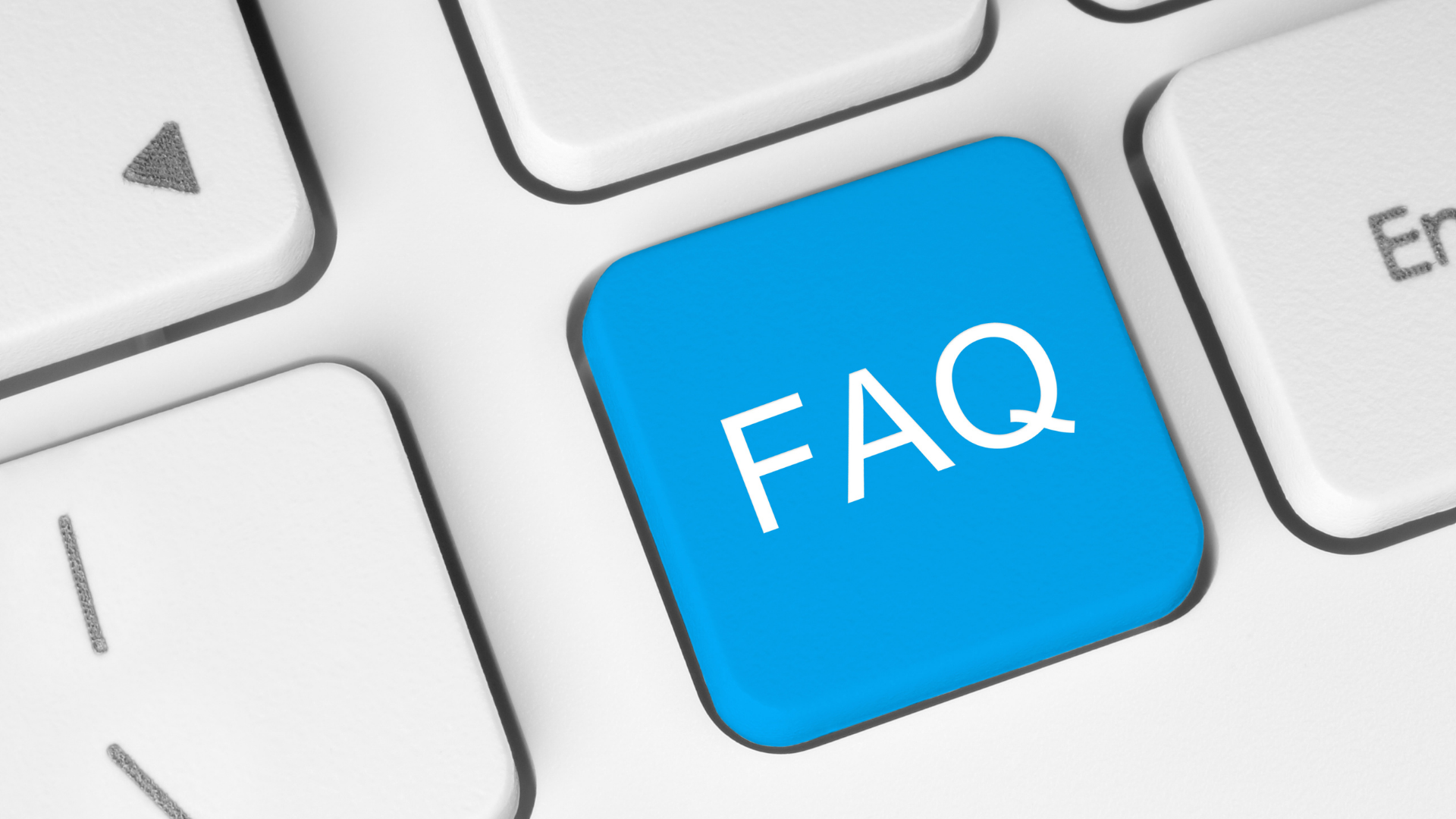 Revaluation FAQ