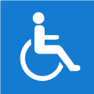Go to Disability Benefits.