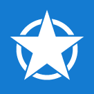 federal_sites
