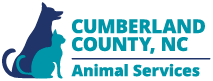 Animal Services logo