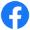 Facebook icon.